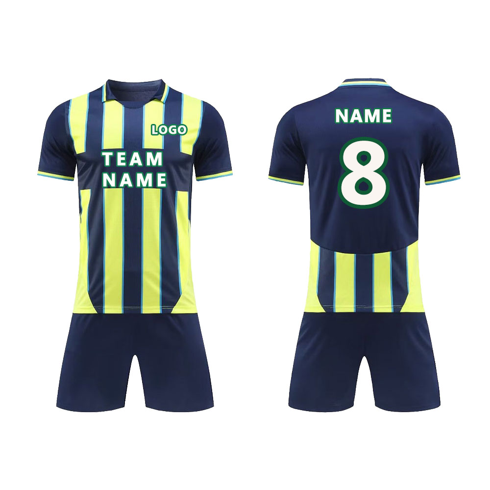 Football suit-15-logo.jpg